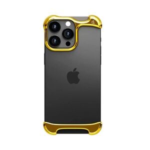 Arc pulse case iphone 16 pro max